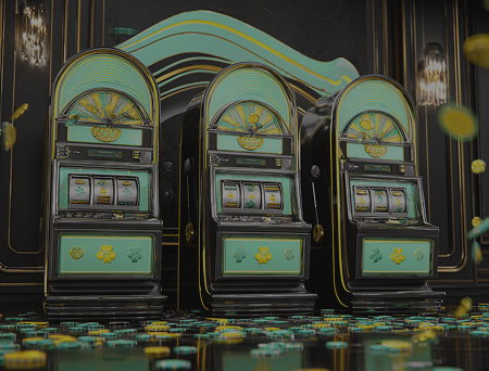 Alf Casino